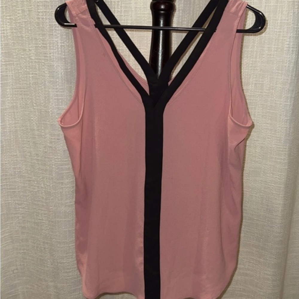 Candies tank